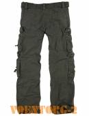 ����� ROYAL TRAVELER | ���� Olive